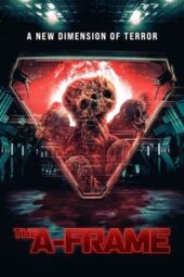 Nonton Film The A-Frame (2024) Bioskop21 Nonton Film The A-Frame (2024) Bioskop21