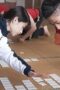 Nonton Film Chihayafuru: Full Circle Season 1 Episode 4 Bioskop21 Nonton Film Chihayafuru: Full Circle Season 1 Episode 4 Bioskop21