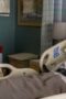 Nonton Film Marvel’s The Punisher Season 2 Episode 11 Bioskop21