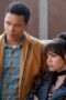 Nonton Film Riverdale Season 7 Episode 13 Bioskop21 Nonton Film Riverdale Season 7 Episode 13 Bioskop21