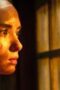 Nonton Film Halfworlds Season 1 Episode 4 Bioskop21