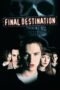 Nonton Film Final Destination (2000) Bioskop21 Nonton Film Final Destination (2000) Bioskop21