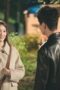 Nonton Film The Nice Guy Season 1 Episode 2 Bioskop21 Nonton Film The Nice Guy Season 1 Episode 2 Bioskop21