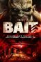 Nonton Film Bait (2025) Bioskop21