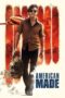 Nonton Film American Made (2017) Bioskop21
