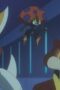 Nonton Film Pokémon Horizons Season 1 Episode 54 Bioskop21