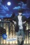 Nonton Film Ron Kamonohashi’s Forbidden Deductions (2023) Bioskop21 Nonton Film Ron Kamonohashi’s Forbidden Deductions (2023) Bioskop21