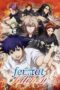 Nonton Film Fermat Kitchen (2025) Bioskop21