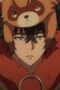 Nonton Film The Rising of the Shield Hero Season 4 Episode 2 Bioskop21