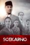 Nonton Film Soekarno (2013) Bioskop21 Nonton Film Soekarno (2013) Bioskop21
