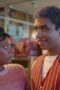 Nonton Film Everything Now Season 1 Episode 3 Bioskop21