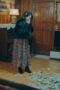 Nonton Film The King: Eternal Monarch Season 1 Episode 4 Bioskop21 Nonton Film The King: Eternal Monarch Season 1 Episode 4 Bioskop21