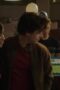 Nonton Film Riverdale Season 5 Episode 19 Bioskop21 Nonton Film Riverdale Season 5 Episode 19 Bioskop21