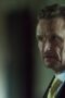 Nonton Film Marvel’s The Punisher Season 2 Episode 6 Bioskop21 Nonton Film Marvel’s The Punisher Season 2 Episode 6 Bioskop21