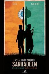 Nonton Film Sarhadein (2025) Bioskop21