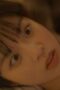 Nonton Film My Girlfriend is the Man! Season 1 Episode 4 Bioskop21 Nonton Film My Girlfriend is the Man! Season 1 Episode 4 Bioskop21