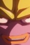Nonton Film Dragon Ball DAIMA Season 1 Episode 9 Bioskop21 Nonton Film Dragon Ball DAIMA Season 1 Episode 9 Bioskop21