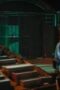 Nonton Film The Echoes of Survivors: Inside Korea’s Tragedies Season 1 Episode 1 Bioskop21 Nonton Film The Echoes of Survivors: Inside Korea’s Tragedies Season 1 Episode 1 Bioskop21