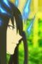 Nonton Film DEMON LORD 2099 Season 1 Episode 12 Bioskop21 Nonton Film DEMON LORD 2099 Season 1 Episode 12 Bioskop21