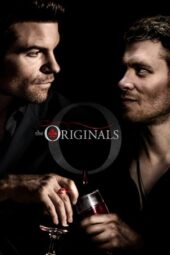 Nonton Film The Originals Season 2 (2014) Bioskop21 Nonton Film The Originals Season 2 (2014) Bioskop21