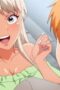 Nonton Film Chuhai Lips: Canned Flavor of Married Women Season 1 Episode 2 Bioskop21 Nonton Film Chuhai Lips: Canned Flavor of Married Women Season 1 Episode 2 Bioskop21