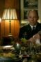 Nonton Film Marvel’s The Punisher Season 1 Episode 7 Bioskop21 Nonton Film Marvel’s The Punisher Season 1 Episode 7 Bioskop21