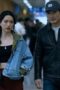 Nonton Film Butterfly Season 1 Episode 2 Bioskop21 Nonton Film Butterfly Season 1 Episode 2 Bioskop21