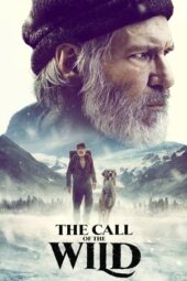 Nonton Film The Call of the Wild (2020) Bioskop21
