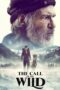 Nonton Film The Call of the Wild (2020) Bioskop21 Nonton Film The Call of the Wild (2020) Bioskop21