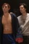 Nonton Film Riverdale Season 6 Episode 10 Bioskop21 Nonton Film Riverdale Season 6 Episode 10 Bioskop21