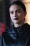 Nonton Film Riverdale Season 6 Episode 14 Bioskop21 Nonton Film Riverdale Season 6 Episode 14 Bioskop21
