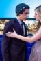 Nonton Film Riverdale Season 5 Episode 1 Bioskop21 Nonton Film Riverdale Season 5 Episode 1 Bioskop21