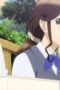 Nonton Film TsumaSho Season 1 Episode 2 Bioskop21 Nonton Film TsumaSho Season 1 Episode 2 Bioskop21
