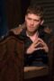Nonton Film The Originals Season 2 Episode 1 Bioskop21 Nonton Film The Originals Season 2 Episode 1 Bioskop21