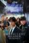 Nonton Film Omniscient Reader: The Prophecy (2025) Bioskop21 Nonton Film Omniscient Reader: The Prophecy (2025) Bioskop21