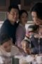 Nonton Film Butterfly Season 1 Episode 3 Bioskop21 Nonton Film Butterfly Season 1 Episode 3 Bioskop21