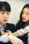 Nonton Film The Story of Park’s Marriage Contract Season 1 Episode 4 Bioskop21