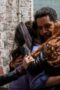 Nonton Film Red Rose Season 1 Episode 6 Bioskop21 Nonton Film Red Rose Season 1 Episode 6 Bioskop21