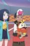 Nonton Film Pokémon Horizons Season 1 Episode 20 Bioskop21