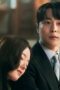 Nonton Film The Story of Park’s Marriage Contract Season 1 Episode 3 Bioskop21 Nonton Film The Story of Park’s Marriage Contract Season 1 Episode 3 Bioskop21