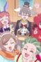 Nonton Film Wonderful Precure! Season 1 Episode 39 Bioskop21 Nonton Film Wonderful Precure! Season 1 Episode 39 Bioskop21