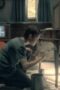 Nonton Film The Haunting of Hill House Season 1 Episode 8 Bioskop21