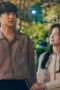 Nonton Film The Story of Park’s Marriage Contract Season 1 Episode 9 Bioskop21 Nonton Film The Story of Park’s Marriage Contract Season 1 Episode 9 Bioskop21