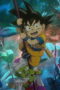 Nonton Film Dragon Ball DAIMA Season 1 Episode 13 Bioskop21