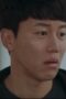 Nonton Film Tell Me What You Saw Season 1 Episode 13 Bioskop21 Nonton Film Tell Me What You Saw Season 1 Episode 13 Bioskop21