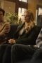 Nonton Film Riverdale Season 6 Episode 6 Bioskop21 Nonton Film Riverdale Season 6 Episode 6 Bioskop21