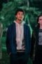 Nonton Film Harlan Coben’s Shelter Season 1 Episode 1 Bioskop21 Nonton Film Harlan Coben’s Shelter Season 1 Episode 1 Bioskop21