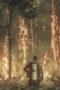 Nonton Film Urban Legend Season 1 Episode 8 Bioskop21