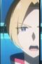 Nonton Film Shinkalion Change the World Season 1 Episode 33 Bioskop21