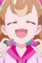 Nonton Film Wonderful Precure! Season 1 Episode 3 Bioskop21 Nonton Film Wonderful Precure! Season 1 Episode 3 Bioskop21